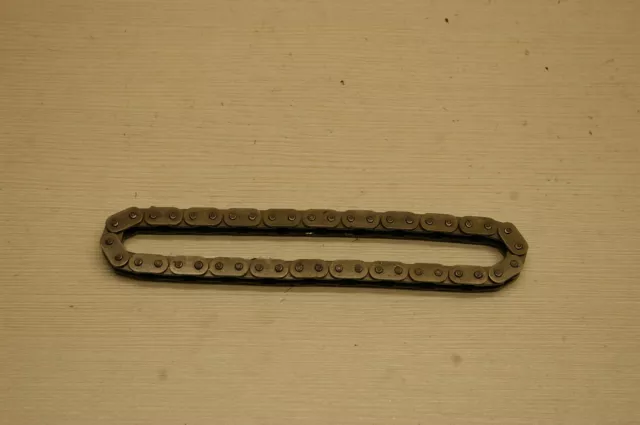 Harley Davidson Fatboy / Heritage Softail / Nigh Train Primary Cam Drive Chain