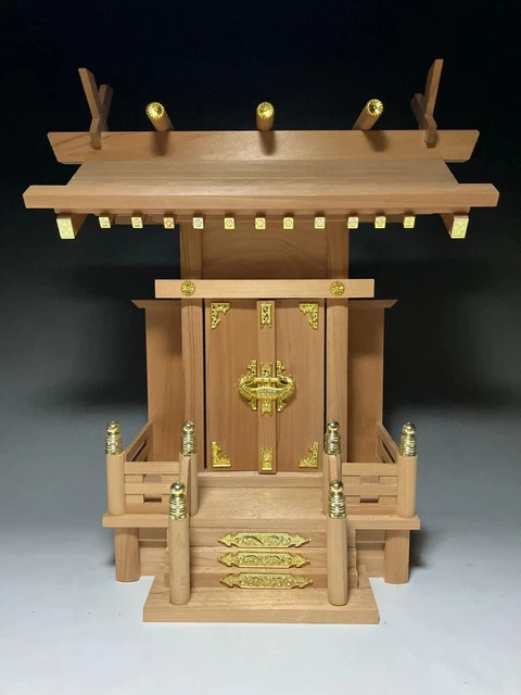 中国硯、大史硯 中国硯、大史硯 £98.63 - PicClick UK