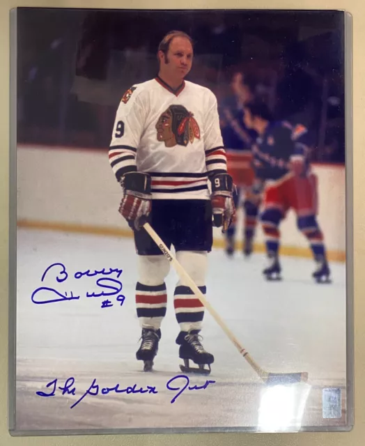 Les Binkley Pittsburgh Penguins Autographed 1967 Expansion Retro CCM Jersey  - NHL Auctions