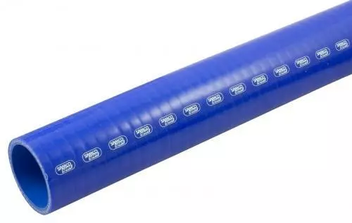 Samco Schlauch 16mm  Meterstück blau