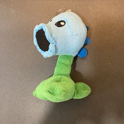 ben elf soft toy