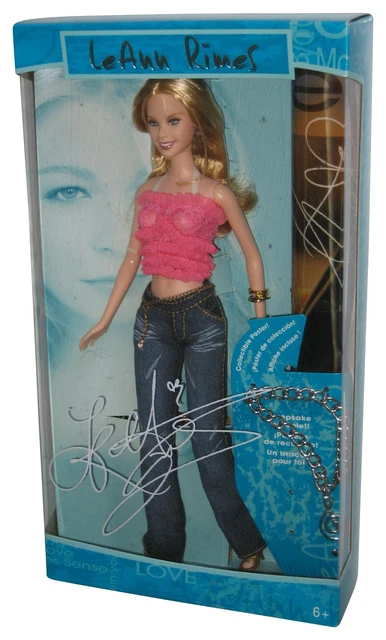 ANCIENNE POUPEE BARBIE " Africaine 1991 "Mattel EUR 5,00 - FR