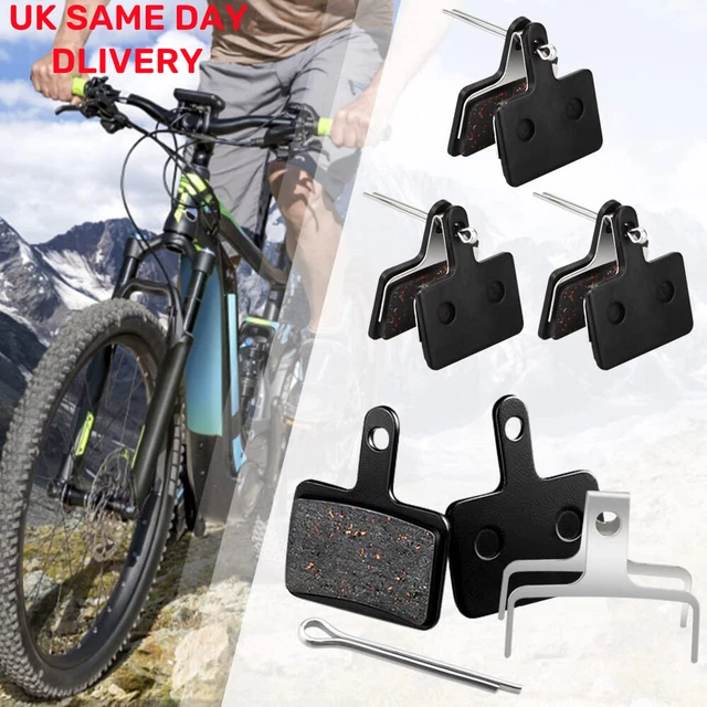 Venzo bike bicycle disc brake pad and rotor alignment tool deals