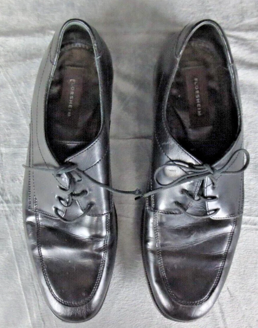 アディダス　アディゼロ　ジャパン 9 25.5cm Dress Shoes, Men's Shoes, Men, Clothing, Shoes & Accessories