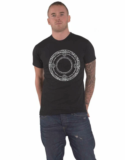 Elden Ring - Uomo Breve a Maniche Corte T-Shirt Nuovo Top
