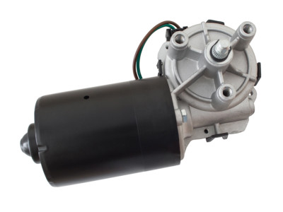 Triton 8251A020 moteur essuie-glace av MITSUBISHI L 200 TRITON 2005 1737804 