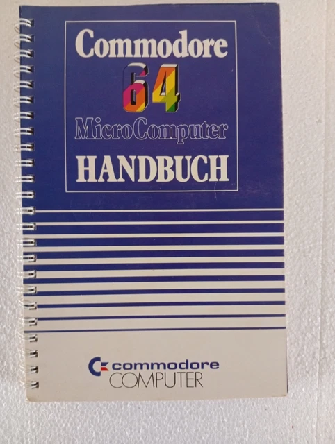 Kit Dissipateur Thermique Pour Commodore 64 - DIY - PLA SID VIC CPU CIA ROM - Neuf