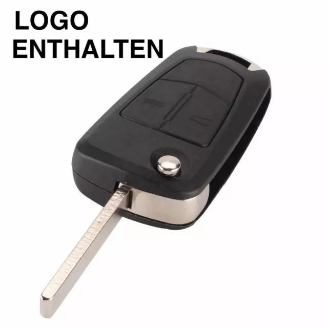 Original Opel Schlüssel 3641362 online kaufen