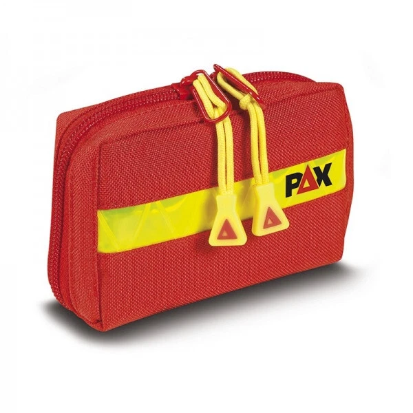 Ampullarium Pax-Pro BTM 5 (132570101)