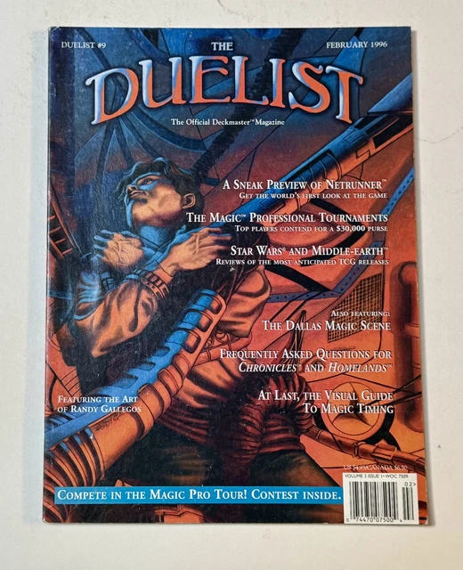 Magazines, Books & Magazines - PicClick