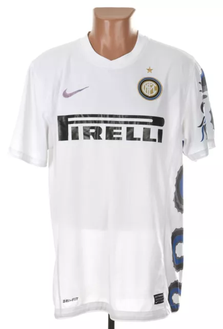 inter milan shirt 2010