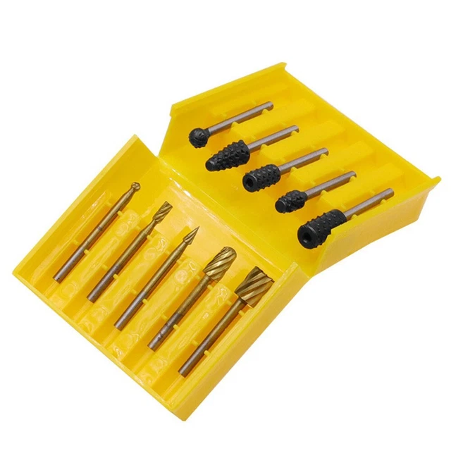 Ancien Titre : Elitools Multi-Kit Ensemble D'outils Polyvalents 2 En 1 Pour Entretien Et Réparation De Cyclisme. Nouveau Titre : Multi-kit Vélo Elitools 2-en-1 – Outils Polyvalents Pour Réparation Et Entretien