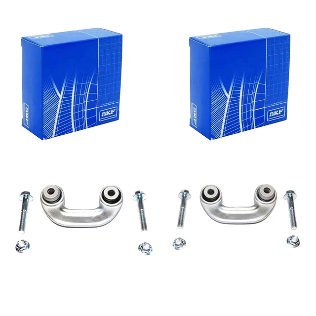 TOPRAN 108 510 Motorlager Beidseitig, Hydrolager, Mit