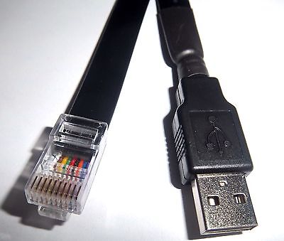 APC Neuf APC Asi Série Automatique Transfert Interrupteur AP7721 Câble Data 