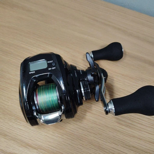 DAIWA　TIERRA A IC 150-DH s-l400.jpg