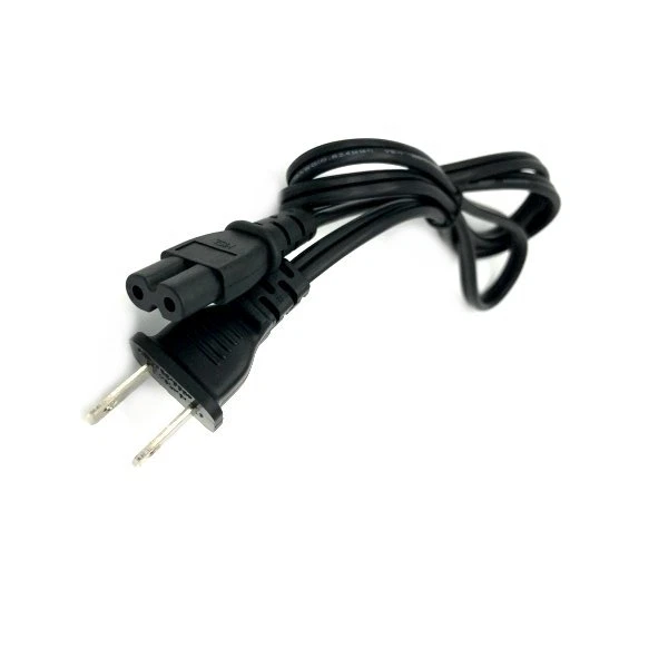 3' AC Power Cord Cable for NORD ELECTRO WAVE LEAD STAGE EX C1 C2 KEYBOARD NEW