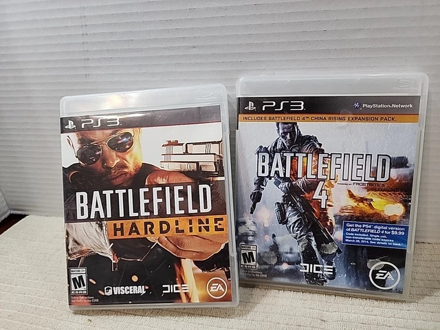 Video Games, Video Games & Consoles - PicClick CA