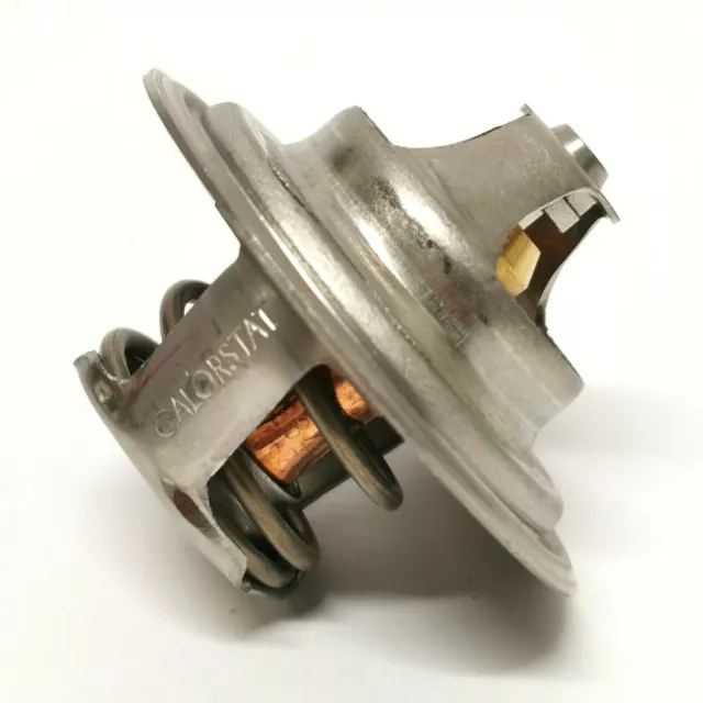 Thermostat Vanne Thermostatique 88° Fiat 850 Coupe Spider Sport Berline