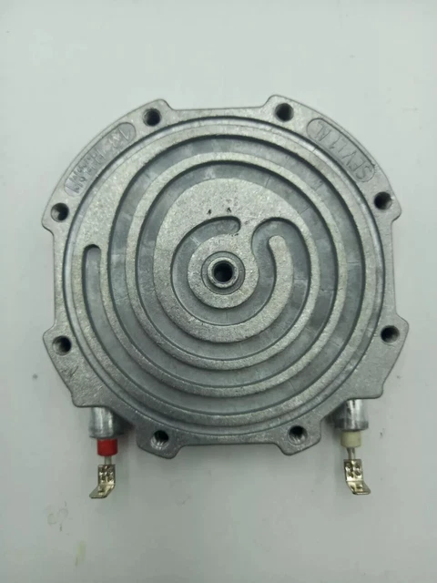 LAVAZZA JOLIE EVO PLUS MACCHINA CAFF&Egrave;, Bianco