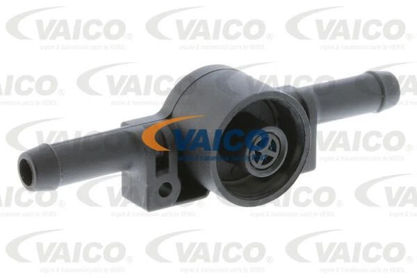 VAICO Soupape filtre à carburant V30-1832 0,021kg Matière plastique