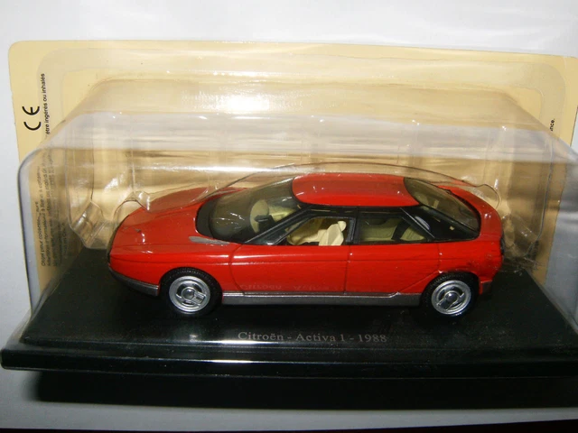 La Porsche 911 Classic d'Alice COURTOIS by SPARK 450