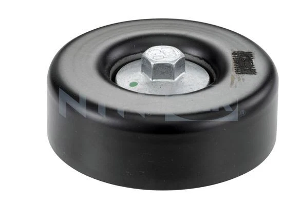 Galet Enrouleur (Courroie D'accessoire) Ford Mondeo I 1.8 I 16V,Mondeo Ii 1.8 I