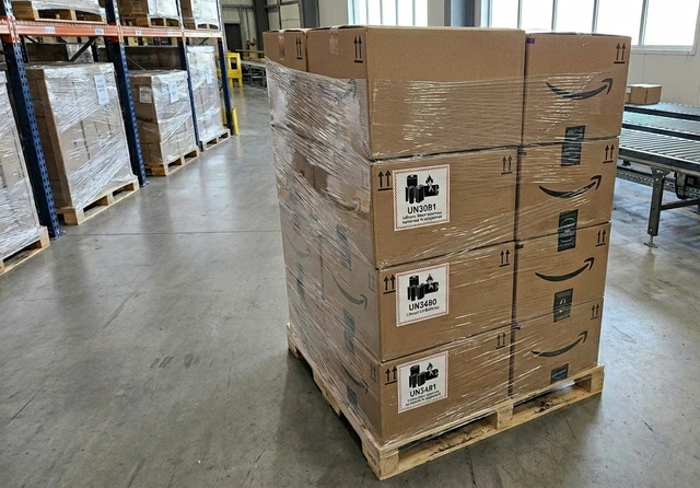 Consumer Electronics Mixed Lots, Wholesale & Job Lots - PicClick UK