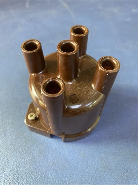Distributor Caps, Ignition Systems & Components, Car & Truck Parts