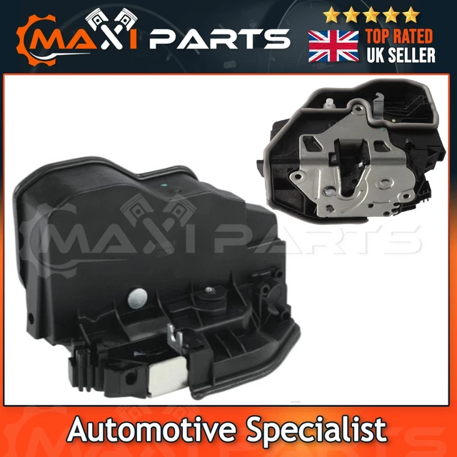 Bosch brake for BMW 1 2 3 4 5 6 7 Series X1 X2 X3 X4 X5 X6 X7 front and rear pads M Bosch brake for BMW 1 2 3 4 5 6 7 Series X1 X2 X3 X4 X5 X6 X7 front and rear pads M