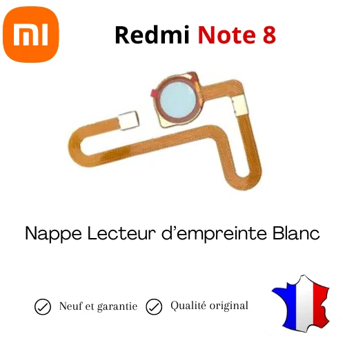 boîte à Outils Kit De Vis De Corps De Carénage De Moto, Pince De boîte à Outils Kit De Vis De Corps De Carénage De Moto, Pince De