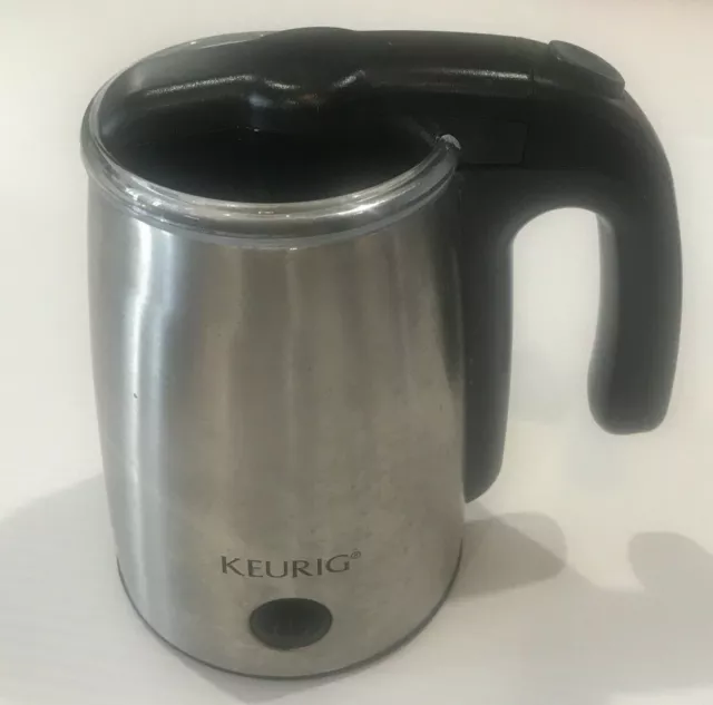 https://www.picclickimg.com/MksAAOSwIWZiQiMh/Keurig-Caf%C3%A9-One-Touch-Milk-Frother-Capuccino-Latte.webp