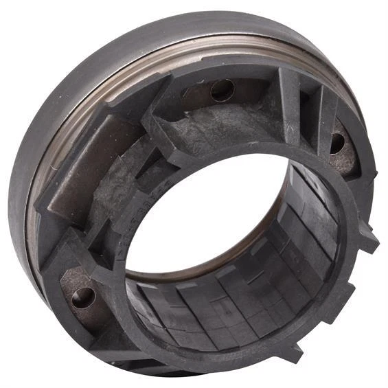 LuK 500 0321 10 cuscinetti di scarico frizione per Opel