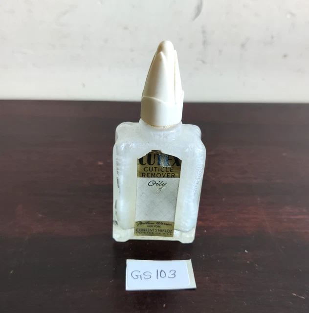 Other Clothing & Shoe Ads, Clothing, Shoes & Accessories Other Clothing & Shoe Ads, Clothing, Shoes & Accessories