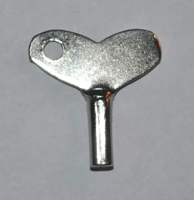 Replacement Wind-Up Key For Vintage Mechanical Toys - FREE SHIPPING - Best Price