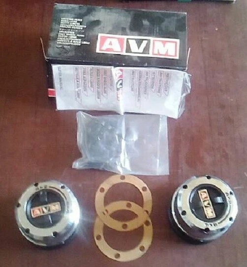 Paire De Roues Mavic – Moyeux Super Record Campagnolo, Boyaux, Vélo De Course