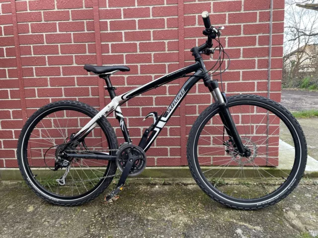 Specialized hardrock l19 cheap