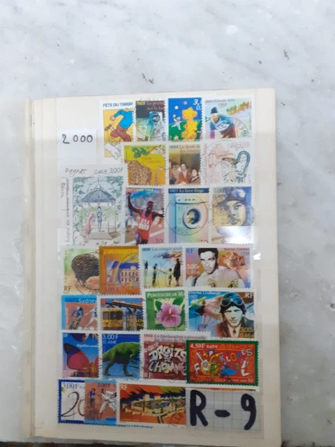 Francobolli Italiani Francobolli Da Collezione Prophila Collection Motivazioni 50 Diversi Navi E Barche Porta Francobolli Album Francobolli Francobolli Italiani Francobolli Da Collezione Prophila Collection Motivazioni 50 Diversi Navi E Barche Porta Francobolli Album Francobolli