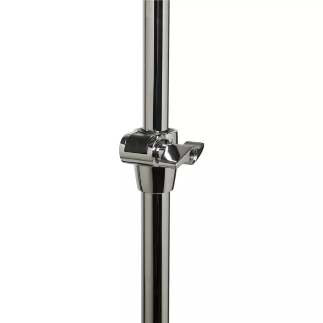 Stagg LBD-52 Beckenständer mit Boom Arm  #1495 3