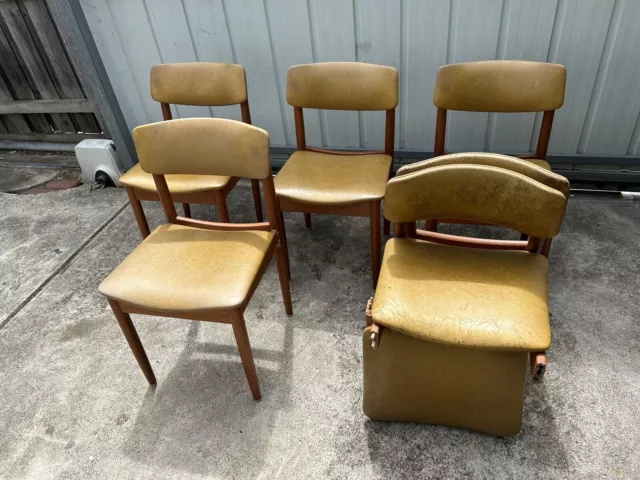 Chiswell furniture for clearance sale ebay