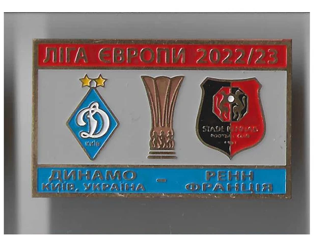 Badge épingle NASA Logo émail Métal - Insigne Space Agency 3cm - Vendeur UK