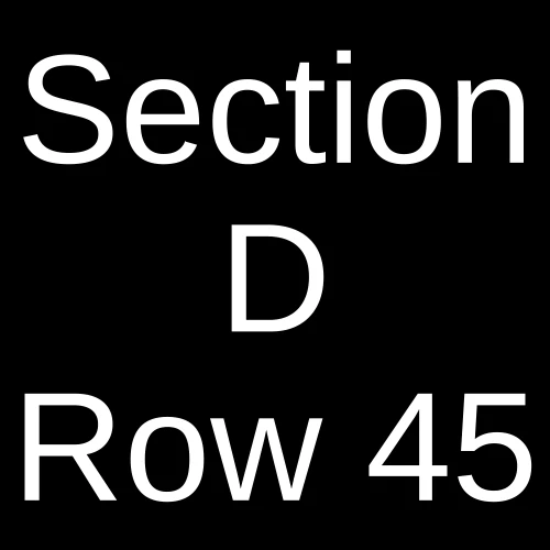 4 Tickets Alabama Crimson Tide vs. Eastern Kentucky Colonels Basketball 12/23/23