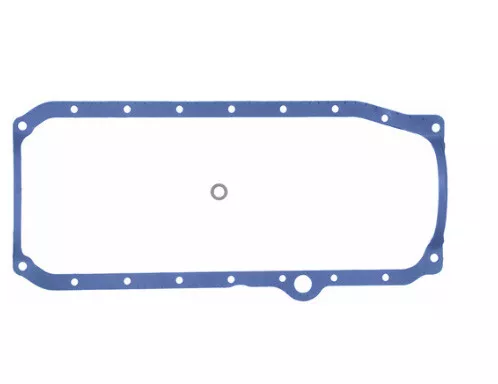 FELPRO MARINE FEL17982 Oil sump gasket OE REPLACEMENT