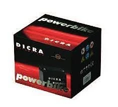Bateria Yb14L B2 Dicra