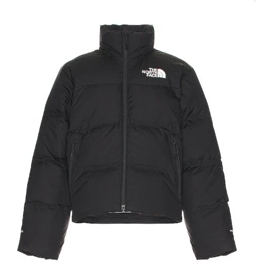 Men's The North Face Nuptse RMST  700 Down Puffer Jacket New brand new with tags