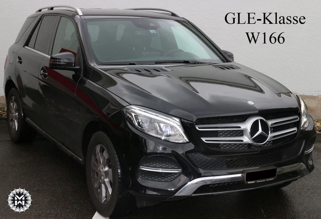 einbau-original-mercedes-standheizung-ml-w166-gle-webasto-diesel-350d