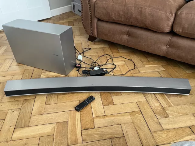 J7501 best sale