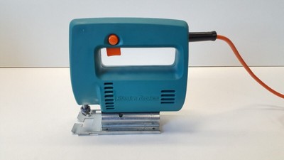 BLACK + DECKER DN31/H7 Puzzle - 350 