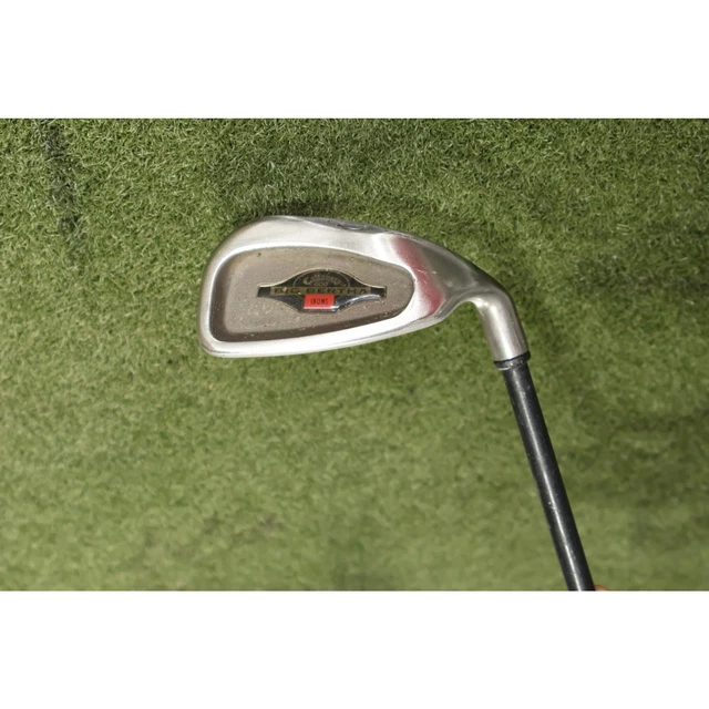 Bois 7 Callaway Big Bertha S2H2 – Homme Droitier – Graphite Régulier – Occasion