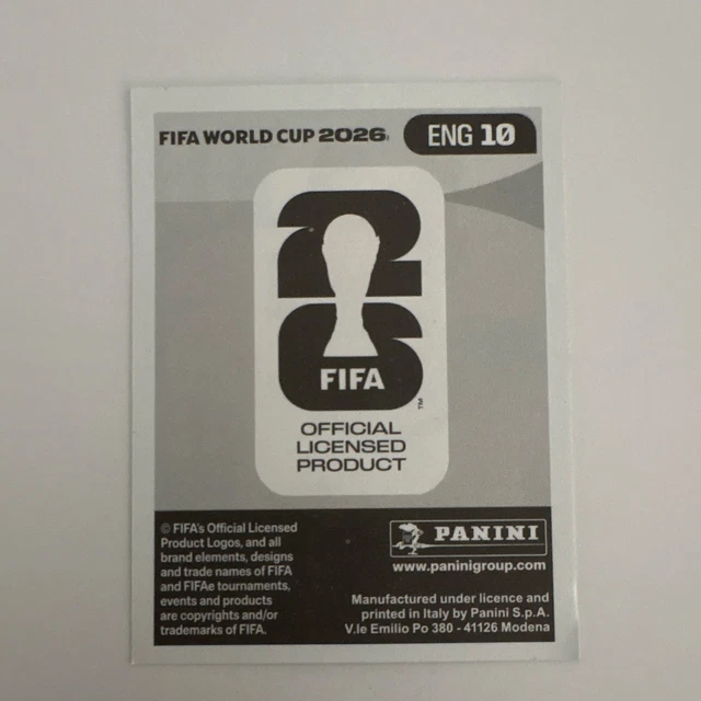panini-fifa-world-cup-2026-sticker-eng-10-declan-rice-england-arsenal