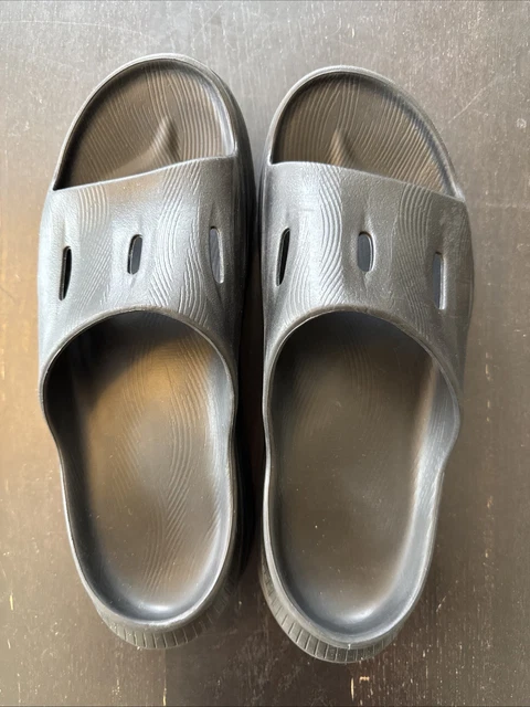 Sandals, Men's Shoes, Men, Clothing, Shoes & Accessories - PicClick AU